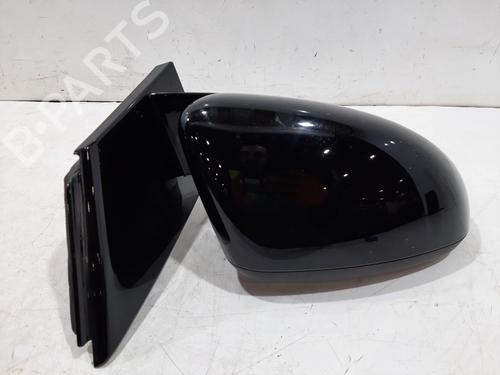 Right mirror VAUXHALL ADAM (M13) 1.2 | BP30095044C27