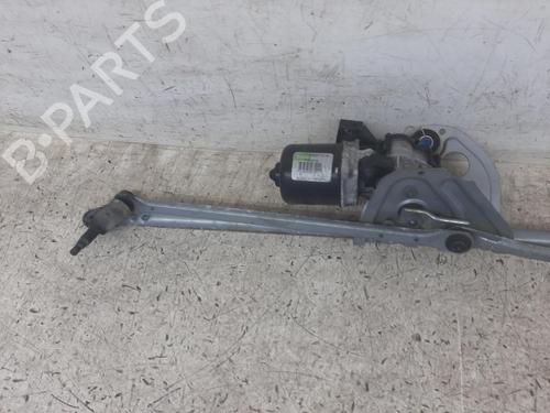 Front wiper motor MINI MINI (R56) Cooper | BP26785417M29 - Image 3