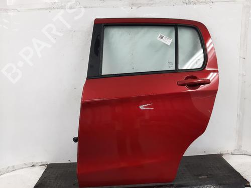 Porta trás esquerda SUZUKI CELERIO (LF) 1.0 (AVK310) (68 hp) 32503659