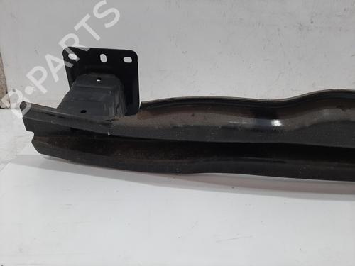 Rear bumper reinforcement AUDI A1 Sportback (GBA) 25 TFSI | BP30670308C73 