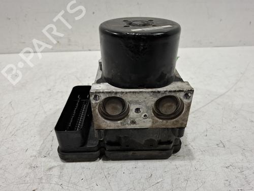 ABS pump FORD B-MAX (JK) 1.6 Ti | BP39515725M43 - Image 1