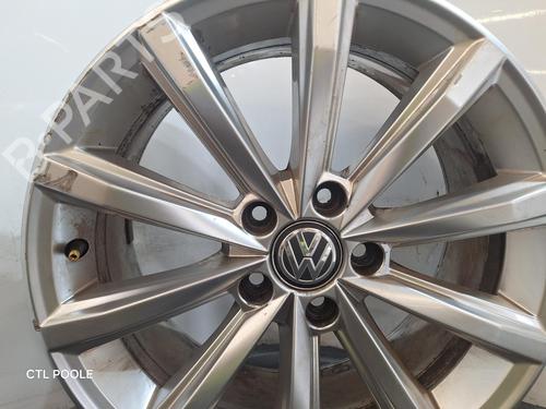 Fælk VW PASSAT B8 (3G2, CB2) 1.6 TDI | BP39569740C45  - Image 5