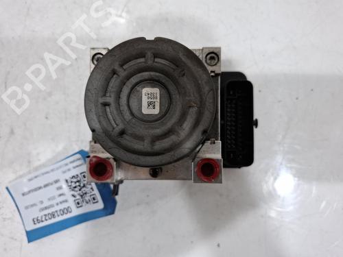 Used ABS pump ABS pump 38237028 38237028