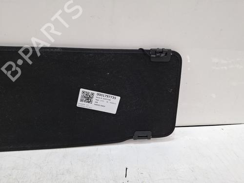 Hattehylde PEUGEOT 108 1.2 | BP38158373C85 - Image 4
