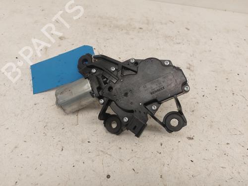 Rear wiper motor RENAULT MEGANE II (BM0/1_, CM0/1_) 1.4 16V (BM0B, CM0B) | BP26865016M102 