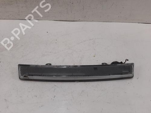 Used Third brake light Third brake light VAUXHALL CORSA Mk V (F) 1.2 (75 hp) 33754174 33754174