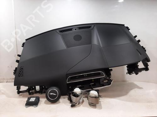 Used Other JAGUAR I-PACE (X590) EV400 AWD (400 hp) 29988872