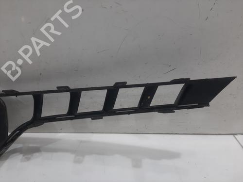 Grille MG MG 3 1.5 | BP30721686C40