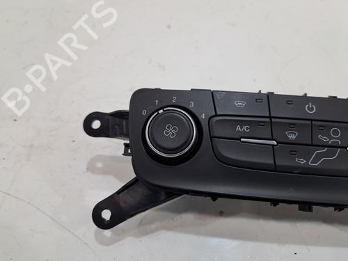 Climate control FORD TRANSIT CONNECT V408 Box Body/MPV 1.5 EcoBlue | BP35922311I5 - Image 3