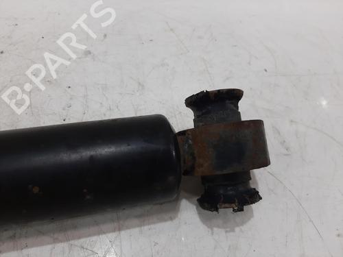 Right rear shock absorber JAGUAR I-PACE (X590) EV400 AWD | BP30843588M19