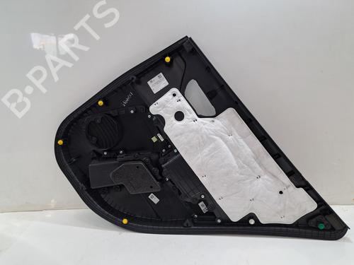 Other KIA RIO IV (YB, SC, FB) 1.0 T-GDI 100 | BP35769262O1 - Image 3