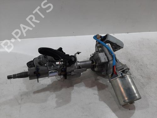 Used Steering column Steering column HYUNDAI i10 II (BA, IA) 1.2 (87 hp) 34206314 34206314