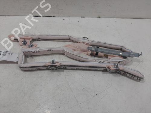 BP29883141O1 main image