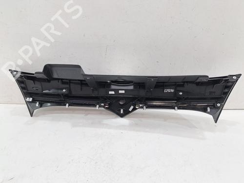 Grill SUZUKI VITARA (LY) 1.4 Hybrid (Mild Hybrid) (APK414) | BP31846488C40 