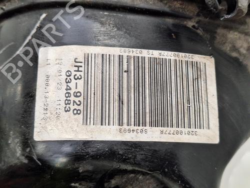 Gearbox DACIA SANDERO III 1.0 TCe 90 | BP40040292M3 - Image 2