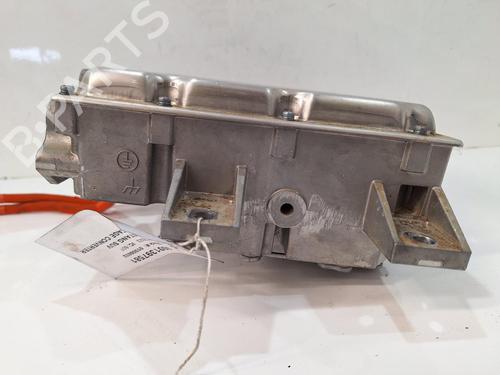 Inverter/Converter FORD USA MUSTANG MACH-E (CGW) EV 4x4 | BP26751477M119 