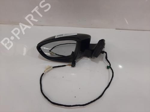 left-mirror-vw-jetta-iv-162-163-av3-av2-2008-2009-2010-2011-2012-2013-2014-2015-2016-2017-2018-2019-36154493 main image