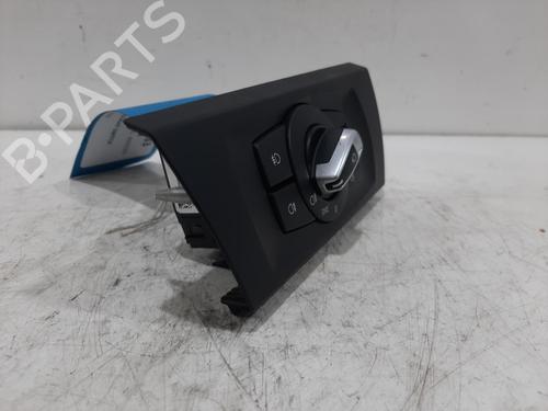 Headlight switch BMW 3 (E90) 320 i | BP36530657I24 - Image 2