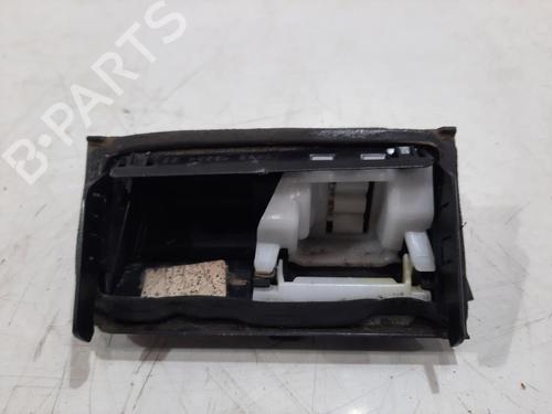 Camera LAND ROVER RANGE ROVER SPORT II (L494) 3.0 SDV6 Hybrid 4x4 | BP29882085E14 