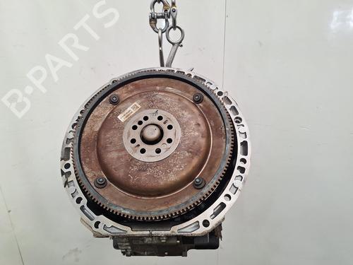 Used Gearbox Gearbox 36534781 36534781