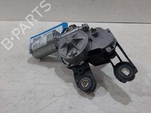 Used Rear wiper motor SEAT LEON (5F1) 1.5 TSI (130 hp) 29237318