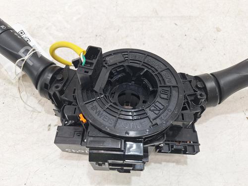 Switch SUZUKI JIMNY Closed Off-Road Vehicle (A6G) 1.5 AllGrip (JB74W, JB74V, A6G415) | BP32409619I30