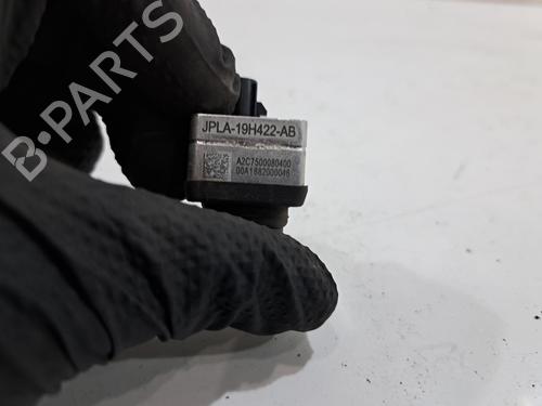 Camera JAGUAR I-PACE (X590) EV400 AWD | BP35768343E14  - Image 5