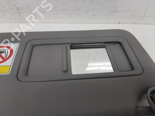 Other HONDA JAZZ V (GR_, GS_) 1.5 eHEV (GR3, GR6) | BP26805146O1 - Image 3
