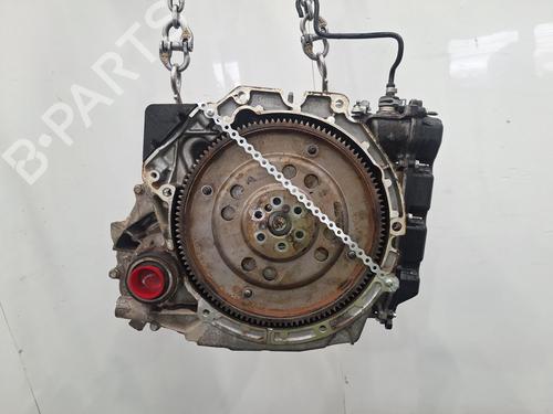 Used Gearbox FORD FIESTA VII (HJ, HF) 1.0 EcoBoost (101 hp) 31597049