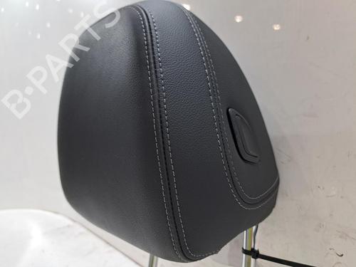 Headrest BMW 3 (G20, G80, G28) 330 e Plug-in-Hybrid | BP38938528I31 - Image 3