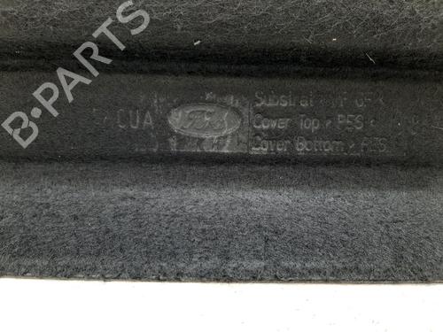 Hattehylde FORD FIESTA VI (CB1, CCN) 1.4 | BP34339478C85  - Image 5