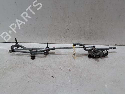 front-wiper-motor-renault-clio-iv-bh_-2012-2013-2014-2015-2016-2017-2018-2019-2020-2021-37871919 main image