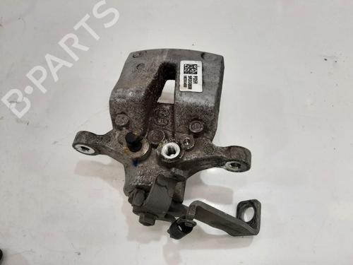 Other HYUNDAI i30 (PDE, PD, PDEN) 1.0 T-GDI hybrid 48V | BP34178701O1 - Image 3