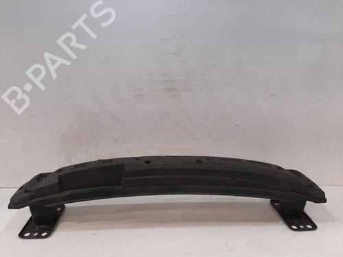 Used Other Other FORD KA (RU8) 1.2 (69 hp) 33647100 33647100