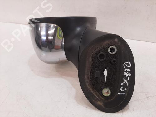 Right mirror FIAT 500 (312_) 1.4 (312AXC1B, 312CXC1B) | BP29922636C27