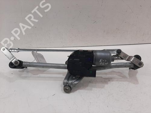 Front wiper motor SKODA KODIAQ I (NS6, NS7, NV7) 2.0 TDI 4x4 | BP31751038M29 