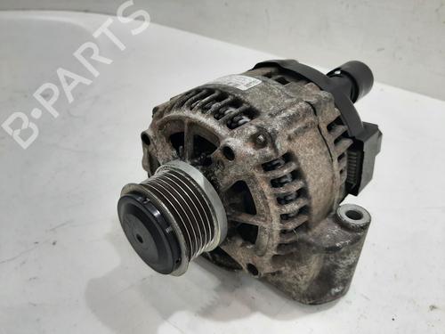 Alternator FIAT 500X (334_) 1.3 D Multijet (334AXH1A) | BP26753364M7 