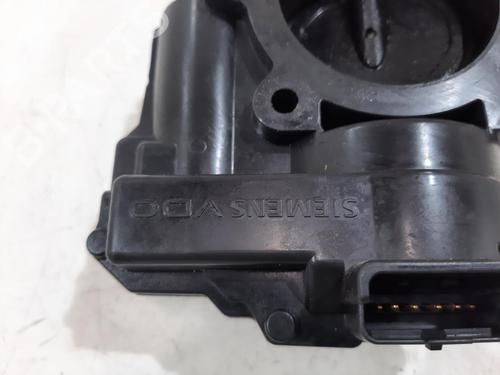 Throttle body MINI MINI (R56) Cooper | BP29444778M82 
