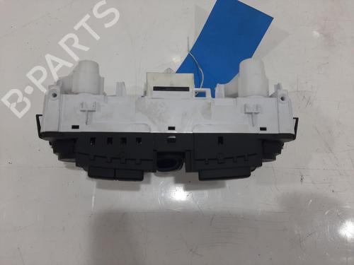 Comando clima VAUXHALL CORSA Mk IV (E) (X15) 1.4 | BP29882700I5 