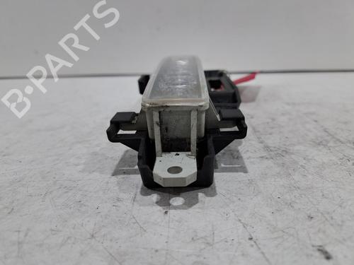 Left side indicator PEUGEOT 108 1.0 VTi | BP40128447I20 - Image 5