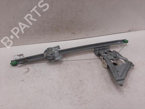  - Image 6