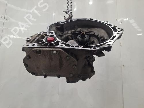 Gearbox VAUXHALL ASTRA Mk VII (K) (B16) 1.0 | BP33721044M3 - Image 2
