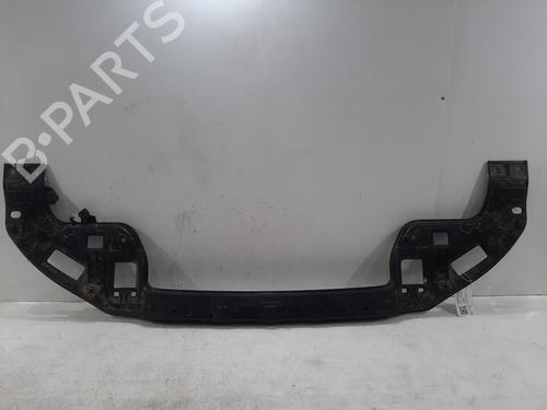 Frontblech für JAGUAR I-PACE (X590) EV400 AWD (400 hp) 31032866