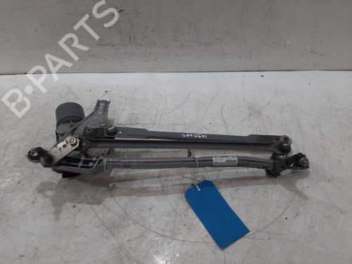 Used Front wiper motor Front wiper motor 37484837 37484837