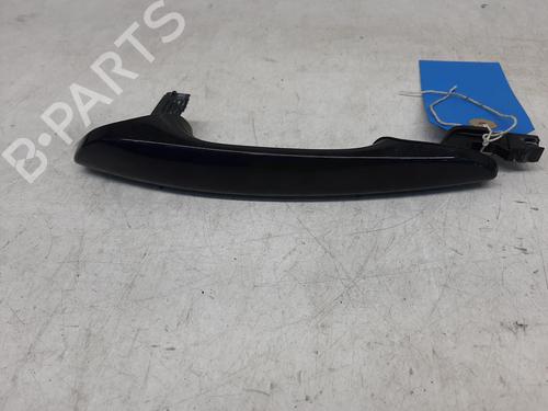 other-mazda-cx-30-dm-2019-26764248 main image