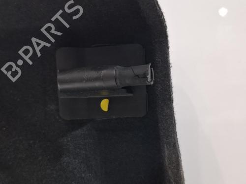 Rear parcel shelf CHEVROLET CRUZE Hatchback (J305) 1.6 | BP39176880C85 - Image 3