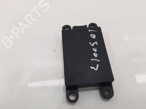 Electronic sensor BYD DOLPHIN EV | BP37218786M84 - Image 4
