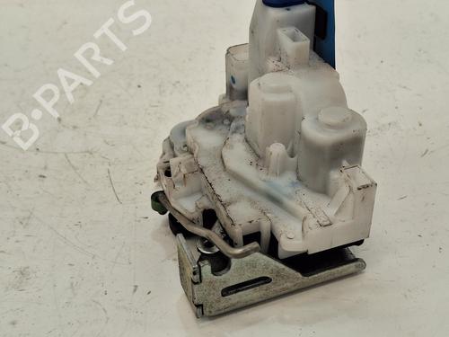 Other FIAT DOBLO Platform/Chassis (263_) 1.3 D Multijet | BP28038900O1 
