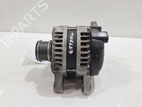Alternator VAUXHALL GRANDLAND X / GRANDLAND (A18) 1.2 Turbo (75) | BP26871448M7 