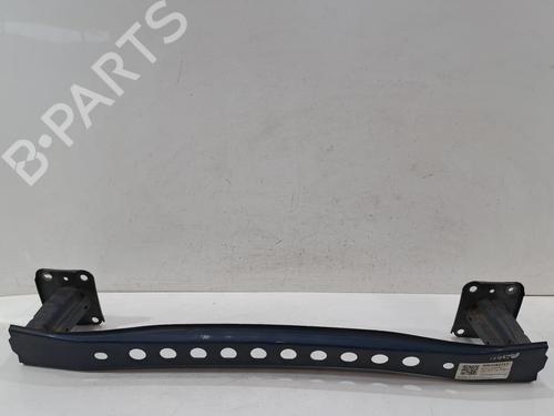 Used Rear bumper reinforcement Rear bumper reinforcement MAZDA CX-3 (DK) 2.0 SKYACTIV-G (DK5W, DK6W) (120 hp) 33754162 33754162